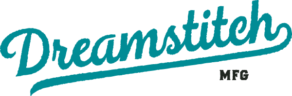 Dreamstitch Mfg